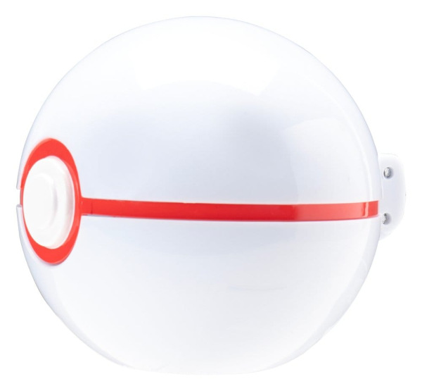 Pokémon Clip 'n' Go Belt Set ver. 20 Assortment (4) 6