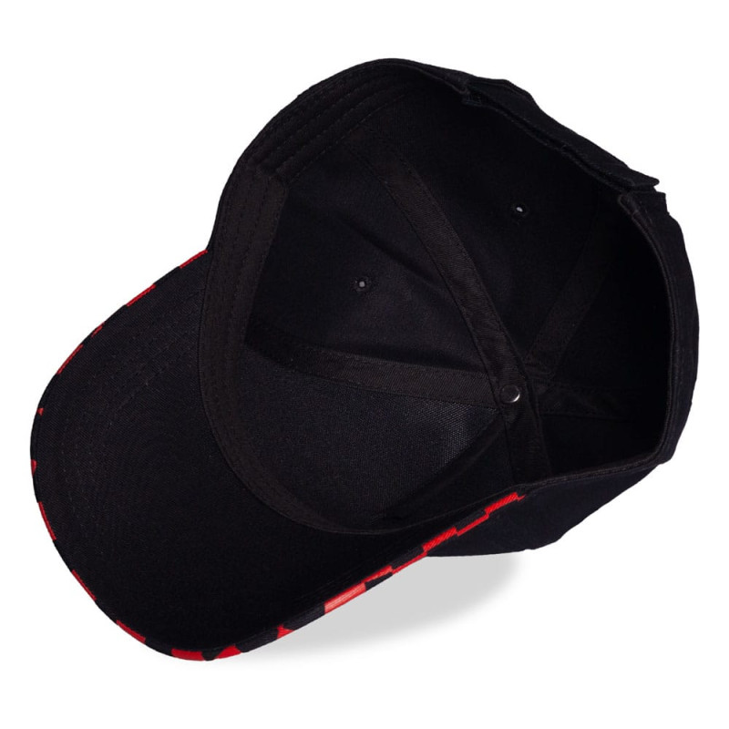 Five Nights at Freddy's Baseball Cap Freddy Fazbear's Pizza 3