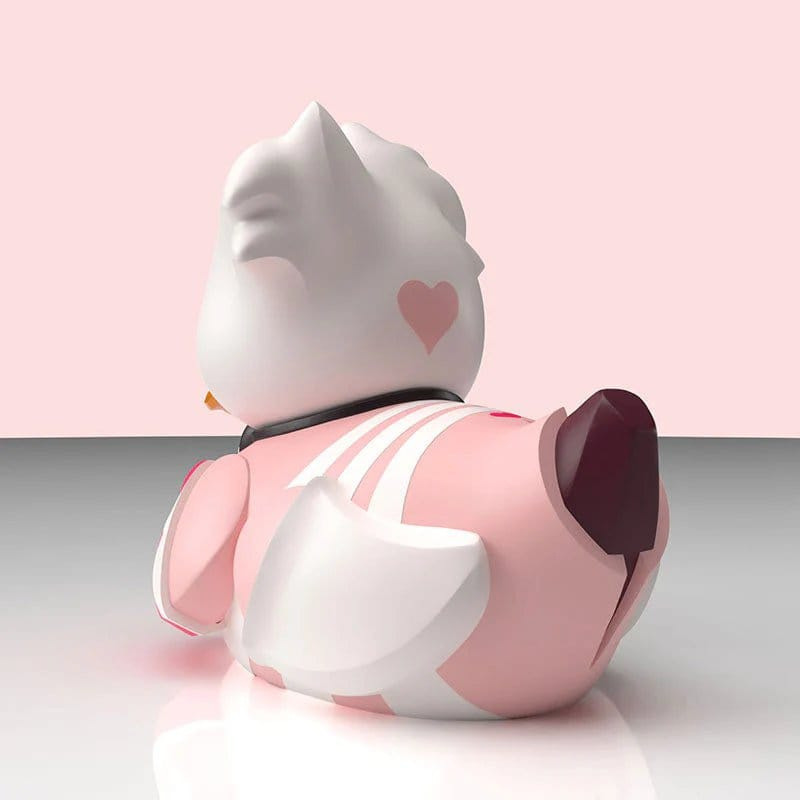 Hazbin Hotel Tubbz PVC Figure Angel Dust 1st Edition 10 cm 1