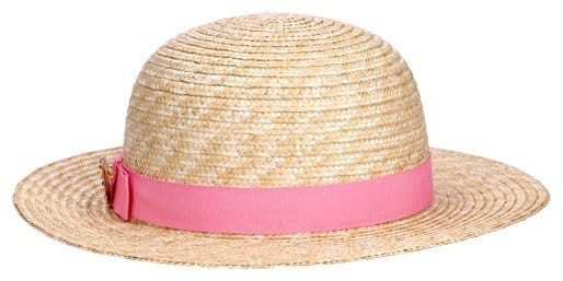 My Neighbor Totoro Straw Hat Mei 54 cm 2