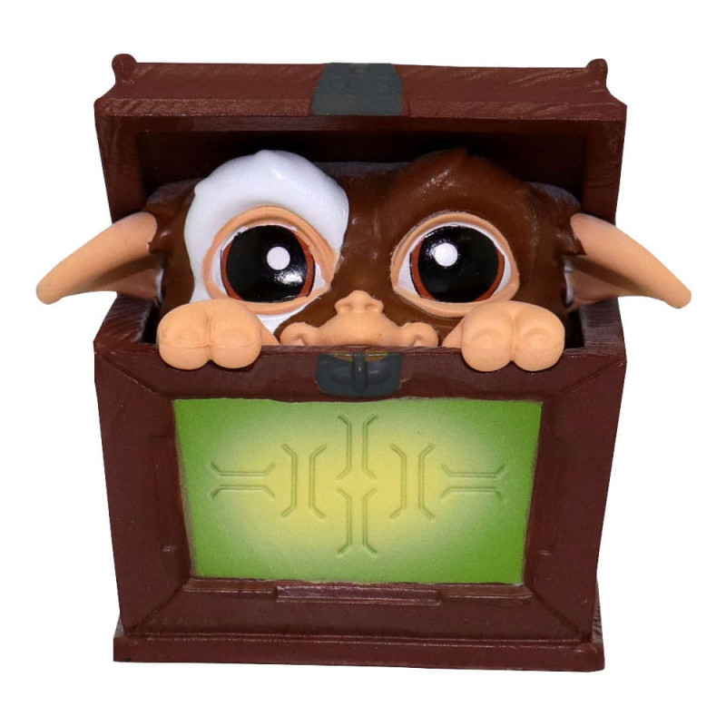 Gremlins Blind Box Mini Figures 6 cm Wave 1 Display (12) 8