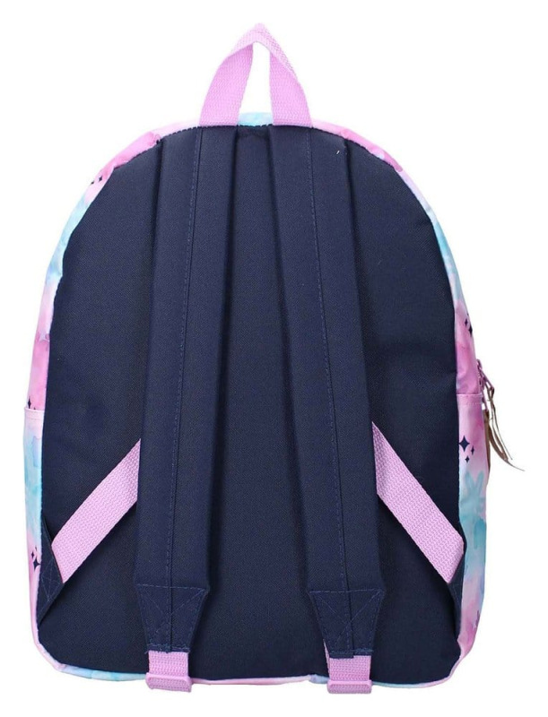 Lilo & Stitch Backpack Stitch Surf & Sun 39 cm 3