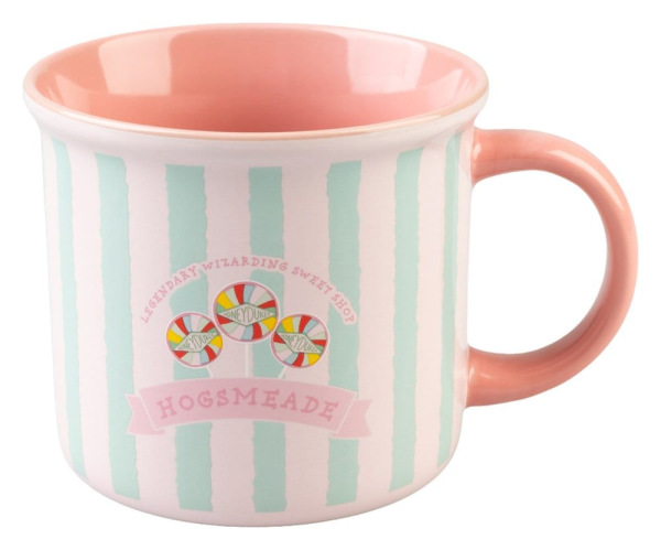 Harry Potter Premium Mug Honeydukes 375 ml 1