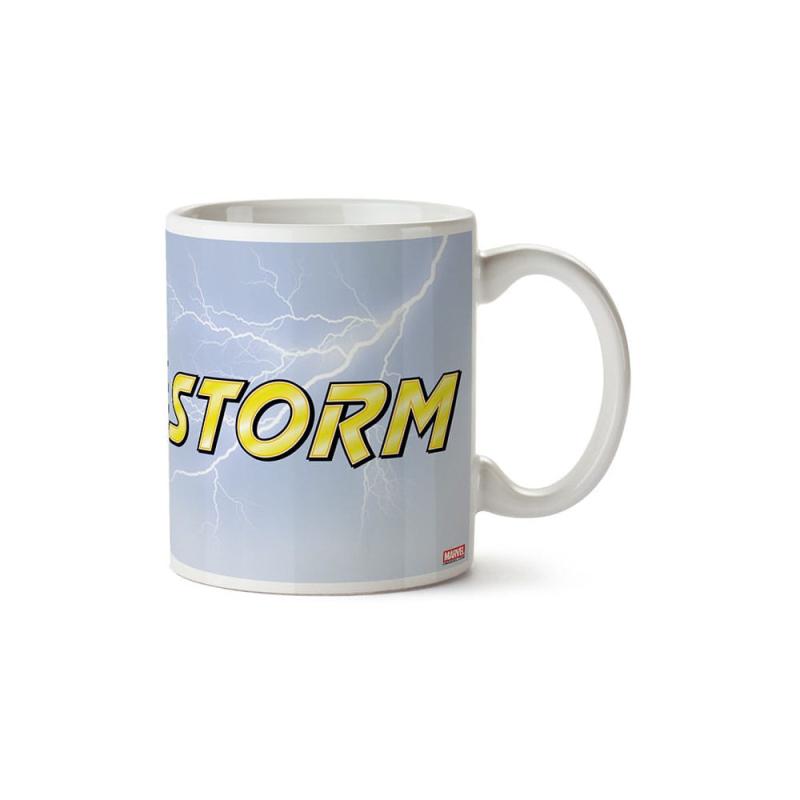 X-Men Mug 97 Storm