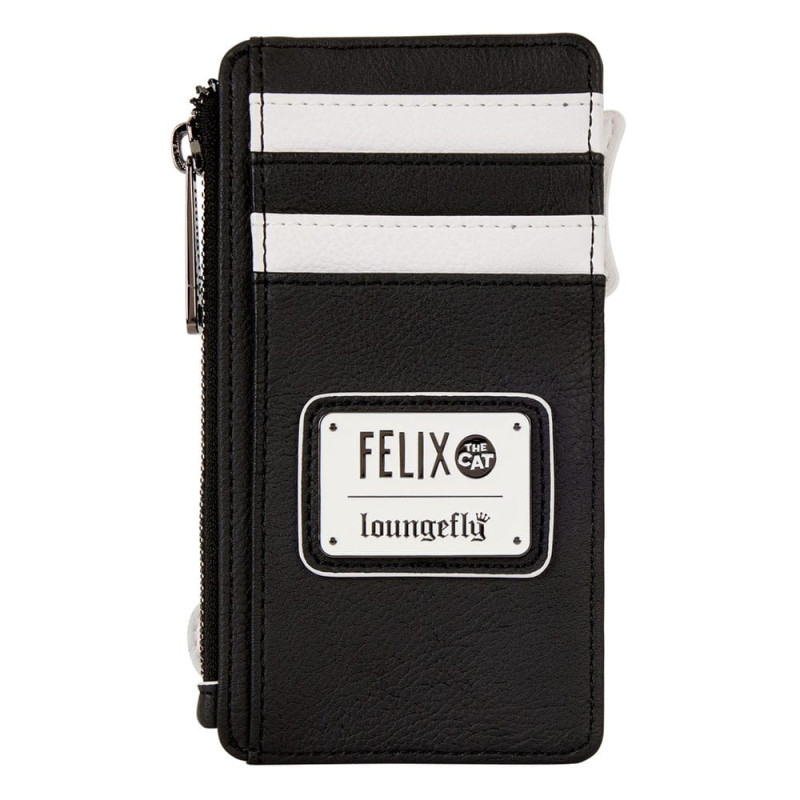 Universal by Loungefly Cardholder Felix the Cat 2