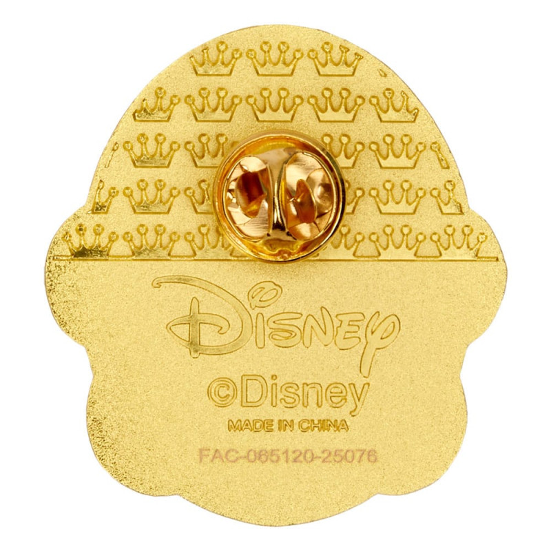 Disney by Loungefly Enamel Pins Blind Box Moana Assortment (12) 1