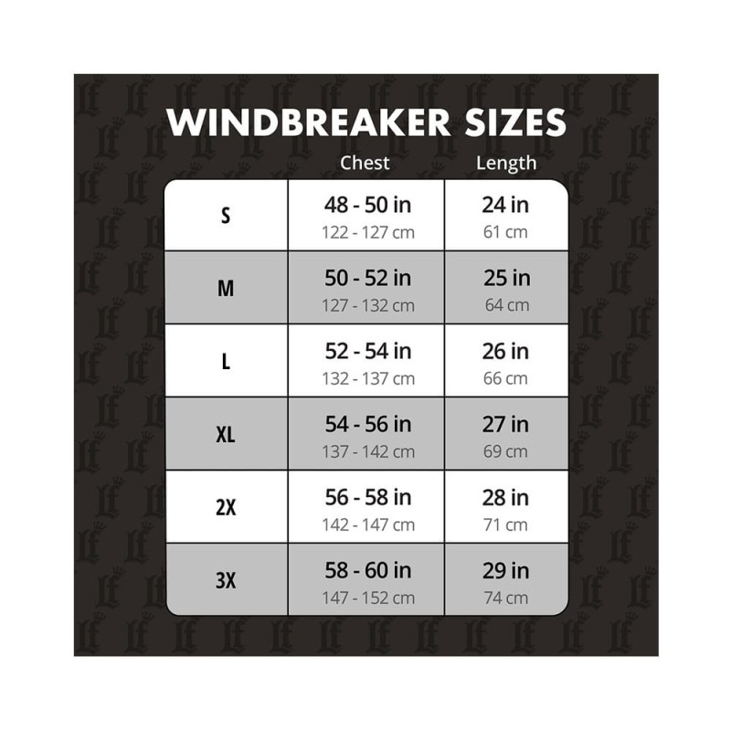 Sanrio by Loungefly Windbreaker Jacket My Melody and Kuromi Size L 7