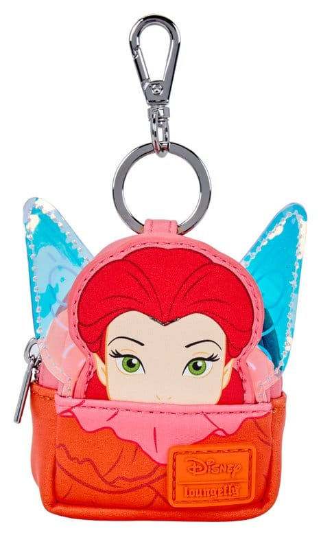 Disney Fairies by Loungefly Bag Charm Mystery Box Display (15) 4