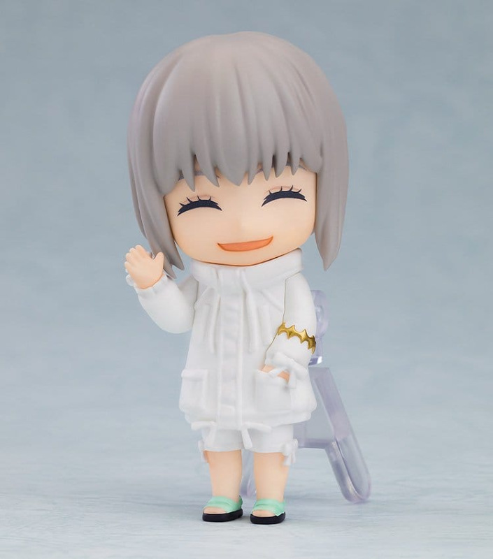 Fate/Grand Order Nendoroid Surprise Mini Figures Blind Box Assortment (6) 5