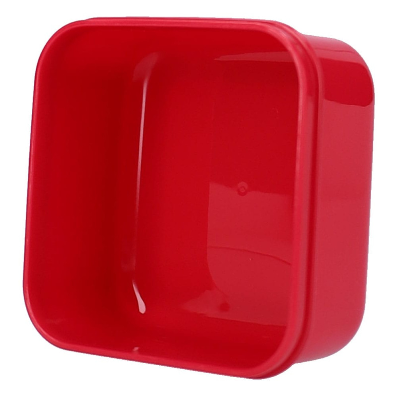 Sonic the Hedgehog Snack Box Set Sonic Fresh Bites 5