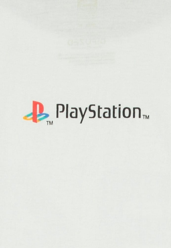 Play Station T-Shirt 94 Size L 3