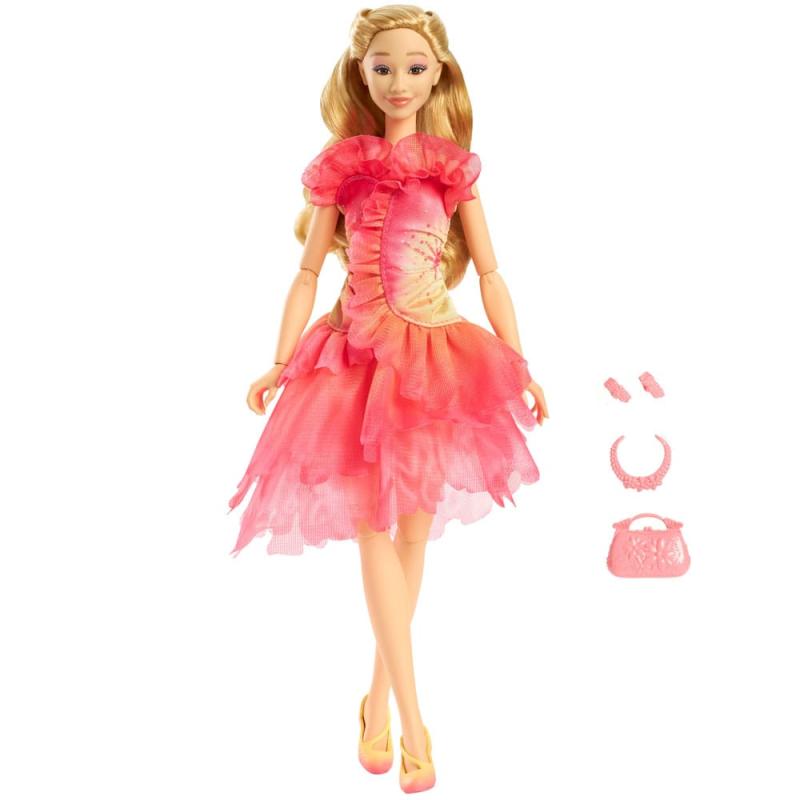 Wicked Doll Glinda 29 cm