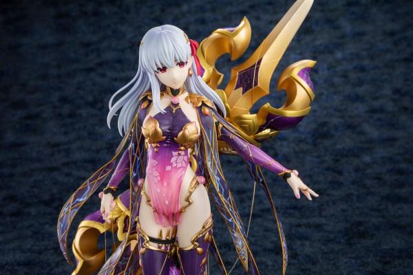 Fate/Grand Order PVC Statue 1/7 Assassin/Kama 27 cm