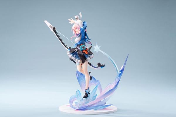 Honkai: Star Rail PVC Statue 1/7 March 7th 28 cm