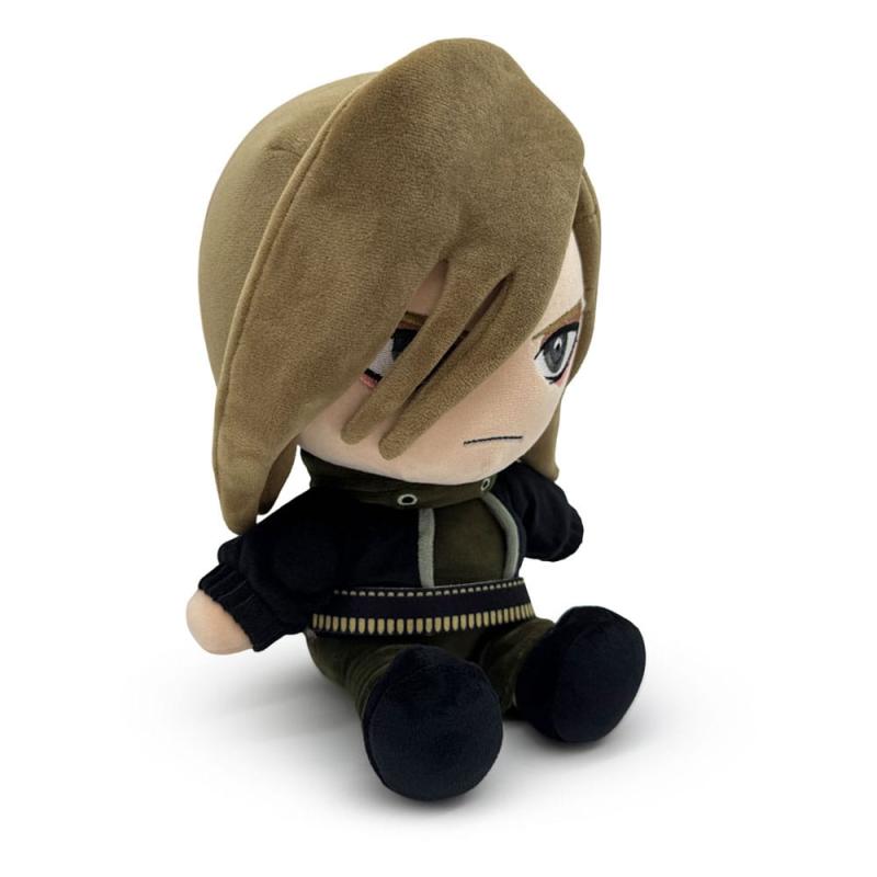 Bring me the Horizon Plush Figure Matt 22 cm 1