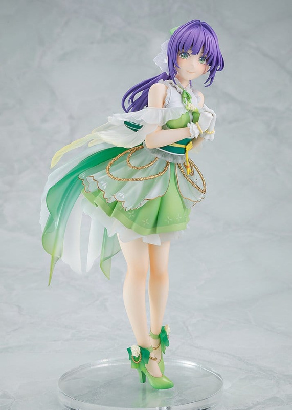 LoveLive! Hasunosora Girls' High School Idol Club PVC Figure 1/7 Kozue Otomune LoveLive! Days 5th An 3
