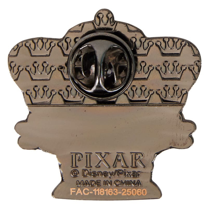 Pixar by Loungefly Enamel Pins Blind Box Aliens Assortment (12) 1