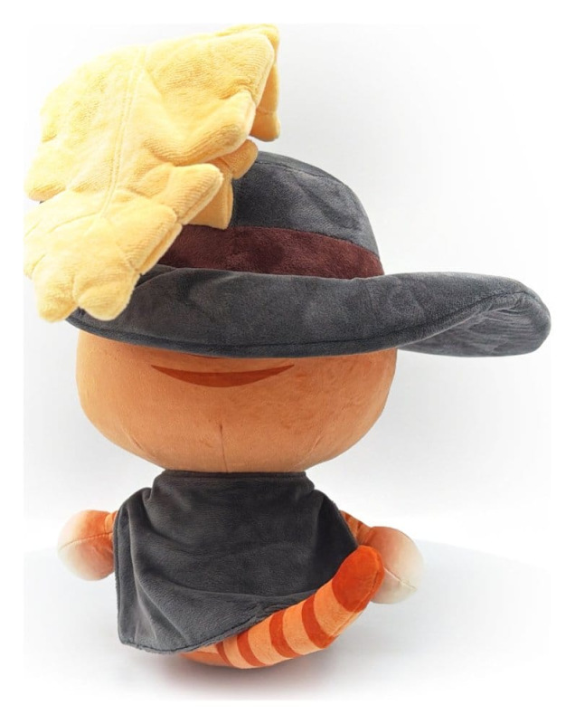 Puss In Boots Plush Figure Puss 22 cm 1