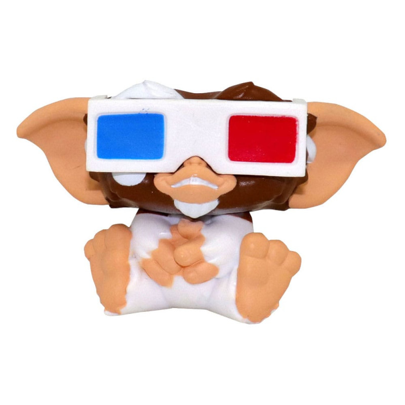 Gremlins Blind Box Mini Figures 6 cm Wave 1 Display (12) 10
