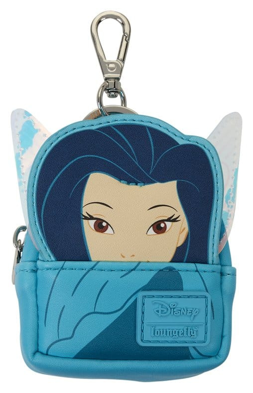 Disney Fairies by Loungefly Bag Charm Mystery Box Display (15) 9