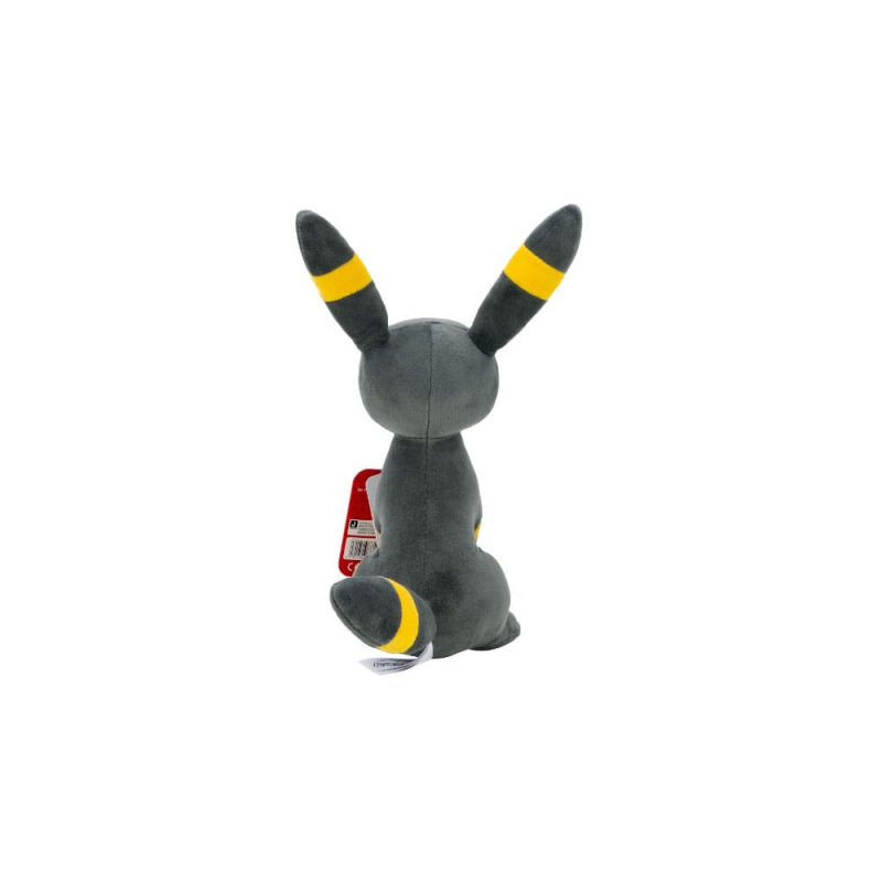 Pokémon Plush Figure Umbreon 20 cm 2