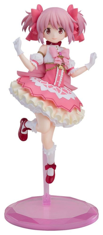 Puella Magi Madoka Magica the Movie -Walpurgisnacht: Rising- Pop Up Parade SP PVC Figure Madoka Kana
