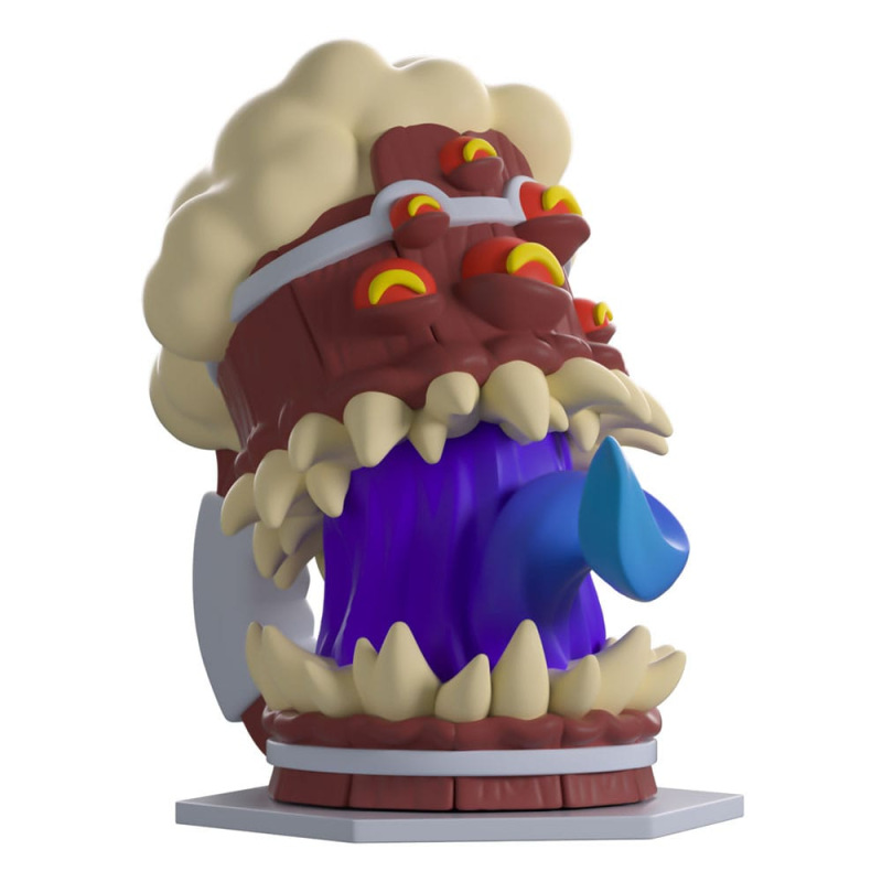 Dungeons & Dragons Vinyl Figure Mimic 10 cm 1