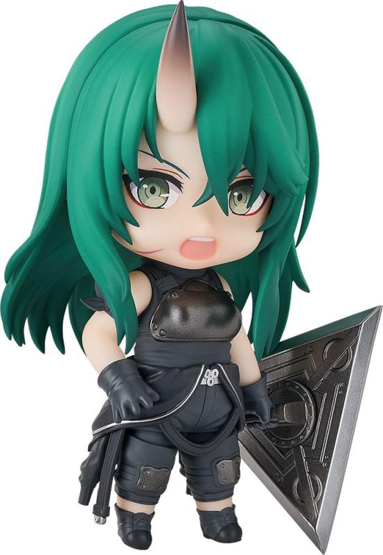 Arknights Nendoroid Action Figure Hoshiguma 10 cm