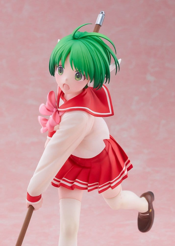 ToHeart PVC Figure 1/7 Multi 23 cm 7