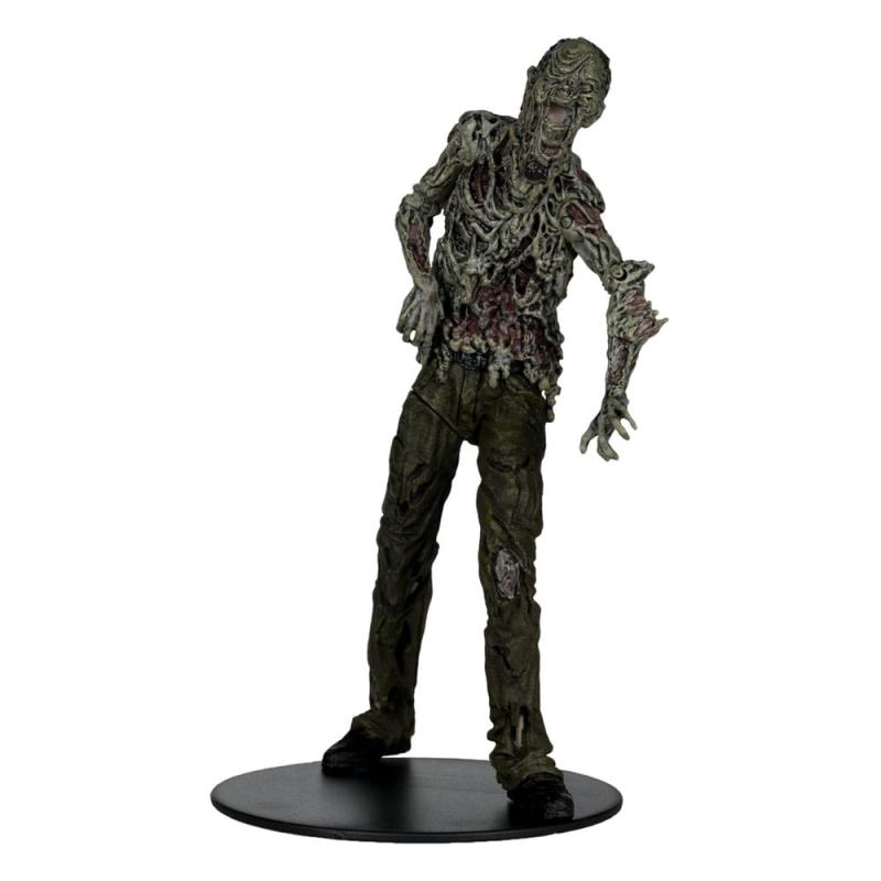 The Walking Dead Action Figures 4-Pack Walkers 13 cm 7