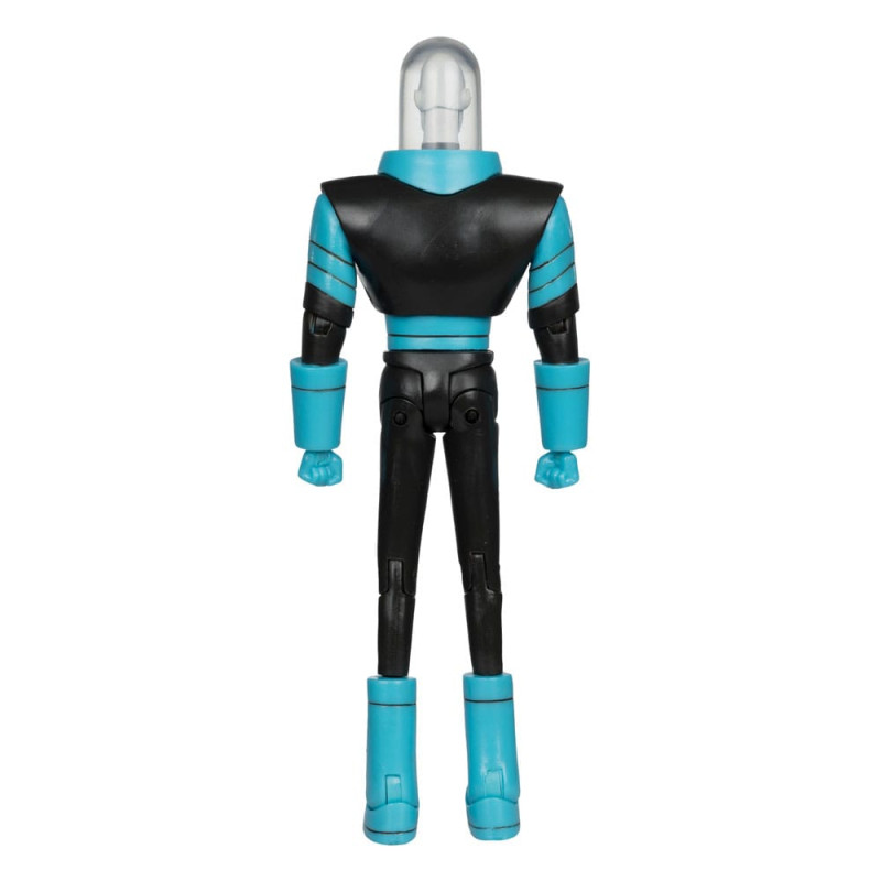 The New Batman Adventures DC Multiverse McFarlane Collector Edition Action Figures Wave 5 18 cm asso 3