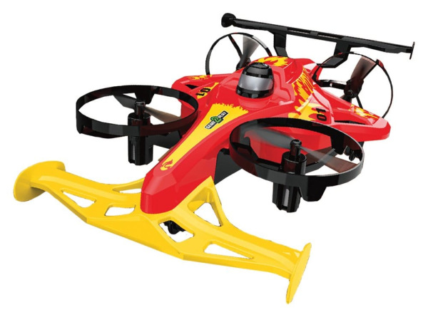 Gear2Play Vehicle Racing Drone