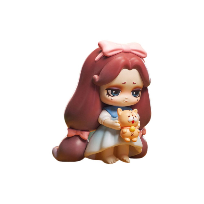 Lilith Blind Box Figures Assortment Monologue in the Land of OZ 7 cm (8) 1