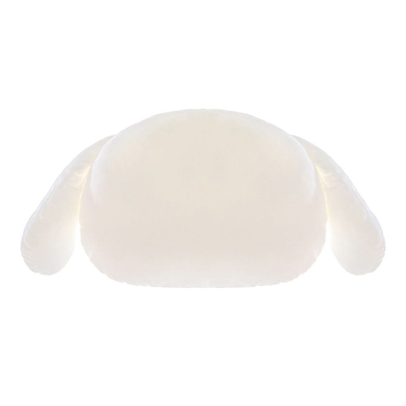 Sanrio 3D Pillow Cinnamoroll 37 cm 3