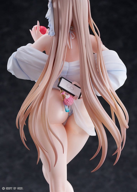 Goddess of Victory: Nikke PVC Figure 1/7 Viper Shine of Love 28 cm 1