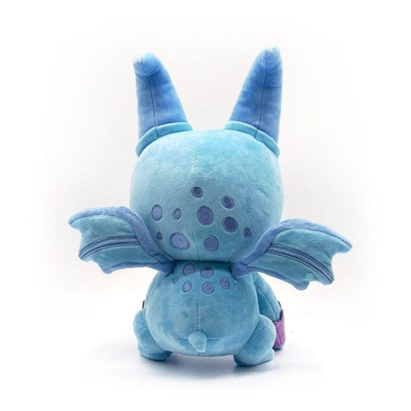 World of Clash Plush Figure Minion 22 cm 1