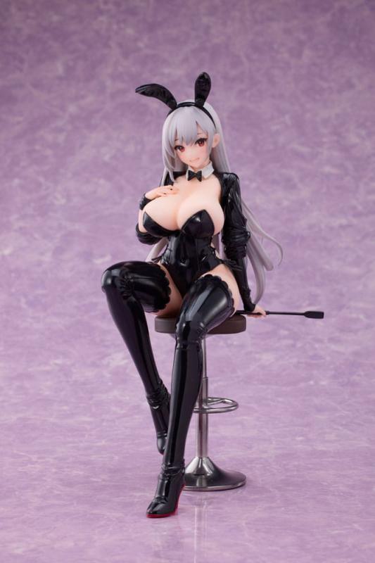 Original Character Statue 1/4 Lilicia 35 cm