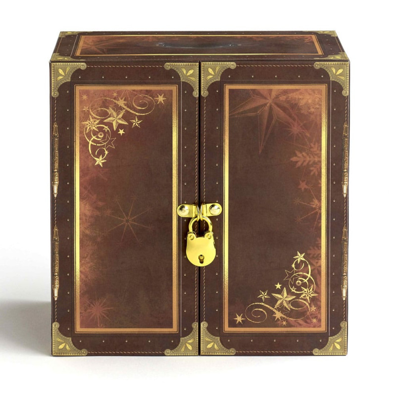 Harry Potter Jewellery & Accessories Advent Calendar Potions 7