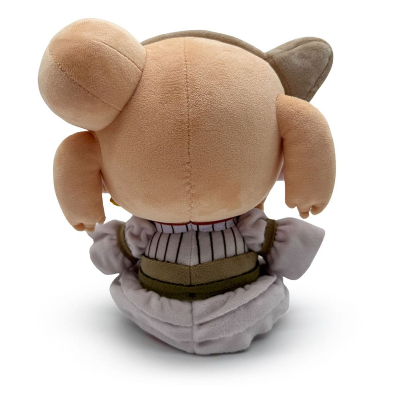 Bring me the Horizon Plush Figure Sof 22 cm 3