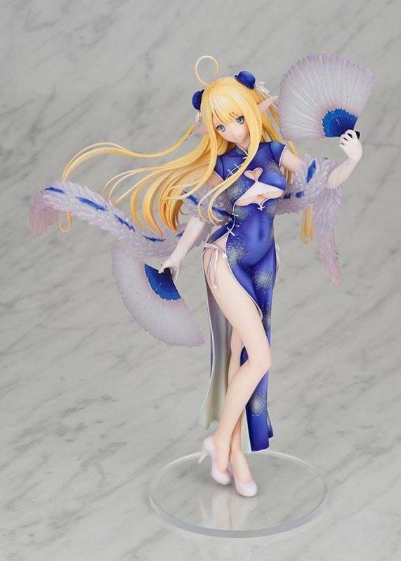 Azur Lane PVC Statue Centaur 26 cm