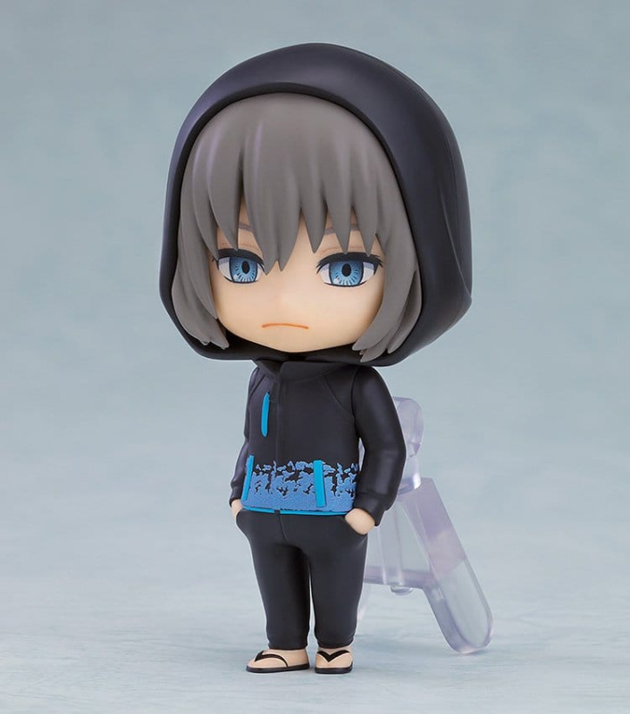 Fate/Grand Order Nendoroid Surprise Mini Figures Blind Box Assortment (6) 6