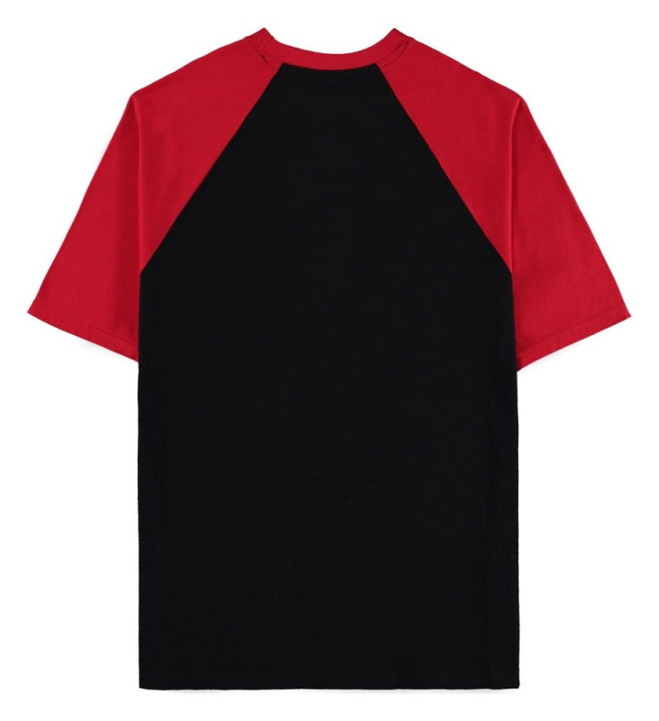 Atari T-Shirt Logo Size L 2