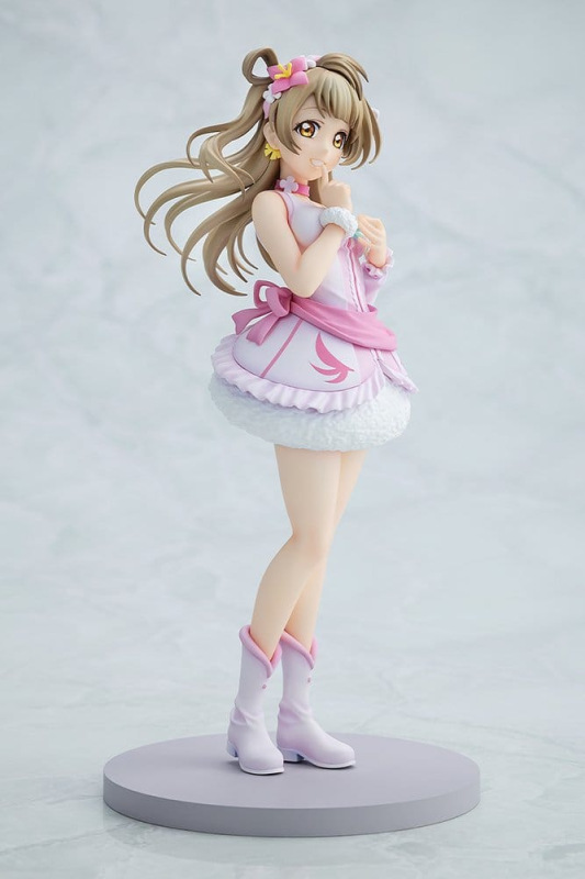 LoveLive! PVC Figure Kotori Minami: Bokutachi wa Hitotsu no Hikari Ver. 16 cm 2