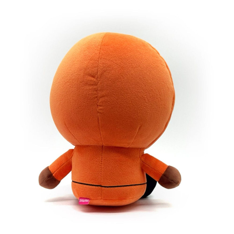 South Park Plush Figure Kenny 22 cm 1