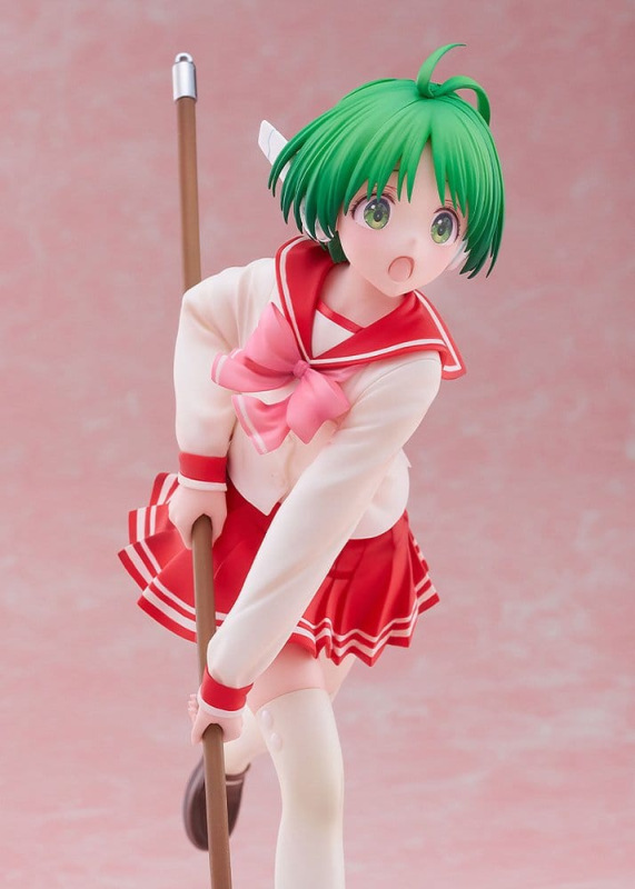 ToHeart PVC Figure 1/7 Multi 23 cm 6