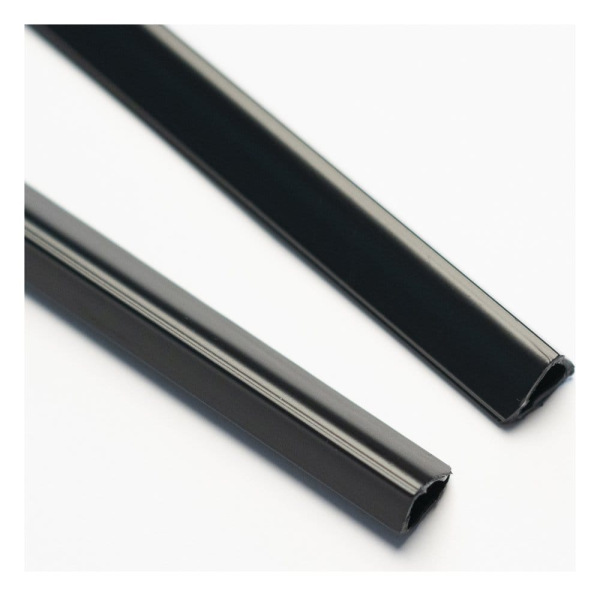 Erik Hanger for Door Poster 54 cm 2