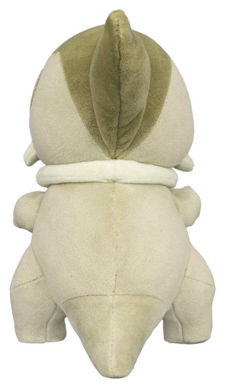 Pokémon Plush Figure 20 cm Assortment (6) 13