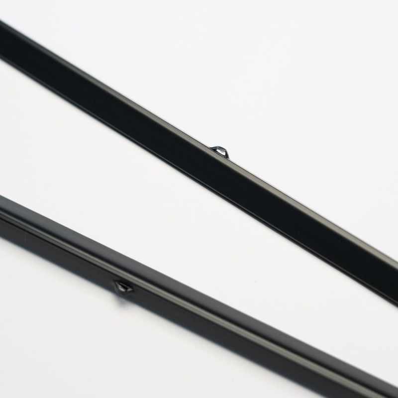 Erik Hanger for Door Poster 54 cm