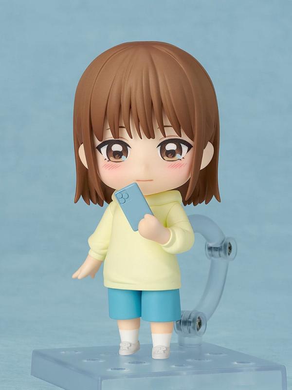 Blue Box Nendoroid Action Figure Chinatsu Kano 10 cm 5