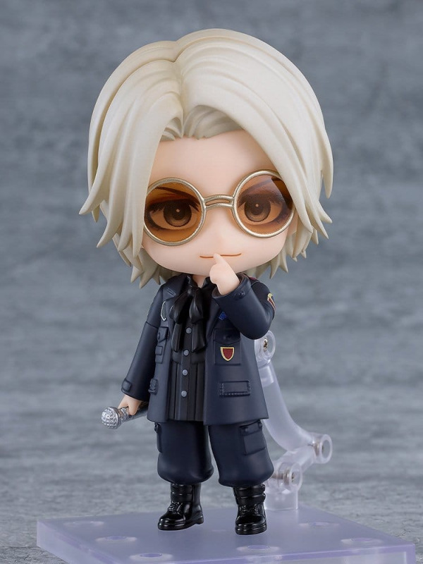 Hyde Nendoroid Action Figure 10 cm 4